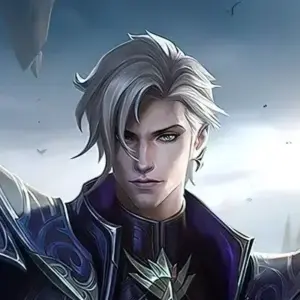 Aamon mlbb