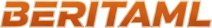 BeritaML