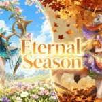 gambaran skin miya dan floryn eternal season